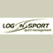 Log In Sport - sport management